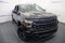 2026 Chevrolet Silverado 1500 Custom Trail Boss Crew Cab 4WD