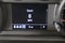 2026 Chevrolet Silverado 1500 Custom Trail Boss Crew Cab 4WD