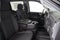 2026 Chevrolet Silverado 1500 Custom Trail Boss Crew Cab 4WD