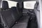 2026 Chevrolet Silverado 1500 Custom Trail Boss Crew Cab 4WD