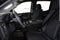 2026 Chevrolet Silverado 1500 Custom Trail Boss Crew Cab 4WD