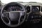 2026 Chevrolet Silverado 1500 Custom Trail Boss Crew Cab 4WD