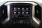2026 Chevrolet Silverado 1500 Custom Trail Boss Crew Cab 4WD