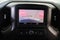 2026 Chevrolet Silverado 1500 Custom Trail Boss Crew Cab 4WD