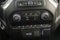 2026 Chevrolet Silverado 1500 Custom Trail Boss Crew Cab 4WD