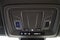 2026 Chevrolet Silverado 1500 Custom Trail Boss Crew Cab 4WD