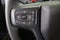 2026 Chevrolet Silverado 1500 Custom Trail Boss Crew Cab 4WD