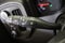 2026 Chevrolet Silverado 1500 Custom Trail Boss Crew Cab 4WD