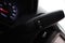 2026 Chevrolet Silverado 1500 Custom Trail Boss Crew Cab 4WD