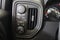 2026 Chevrolet Silverado 1500 Custom Trail Boss Crew Cab 4WD