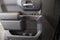 2026 Chevrolet Silverado 1500 Custom Trail Boss Crew Cab 4WD