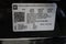 2026 Chevrolet Silverado 1500 Custom Trail Boss Crew Cab 4WD