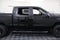 2026 Chevrolet Silverado 1500 Custom Trail Boss Crew Cab 4WD
