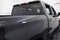 2026 Chevrolet Silverado 1500 Custom Trail Boss Crew Cab 4WD