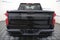 2026 Chevrolet Silverado 1500 Custom Trail Boss Crew Cab 4WD