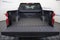 2026 Chevrolet Silverado 1500 Custom Trail Boss Crew Cab 4WD