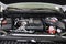 2026 Chevrolet Silverado 1500 LT Crew Cab 4WD