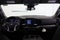 2026 Chevrolet Silverado 1500 LT Crew Cab 4WD