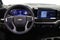 2026 Chevrolet Silverado 1500 LT Crew Cab 4WD