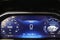 2026 Chevrolet Silverado 1500 LT Crew Cab 4WD
