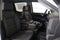 2026 Chevrolet Silverado 1500 LT Crew Cab 4WD