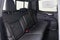 2026 Chevrolet Silverado 1500 LT Crew Cab 4WD