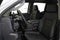 2026 Chevrolet Silverado 1500 LT Crew Cab 4WD