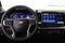 2026 Chevrolet Silverado 1500 LT Crew Cab 4WD