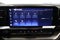 2026 Chevrolet Silverado 1500 LT Crew Cab 4WD