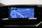 2026 Chevrolet Silverado 1500 LT Crew Cab 4WD