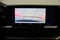 2026 Chevrolet Silverado 1500 LT Crew Cab 4WD