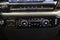 2026 Chevrolet Silverado 1500 LT Crew Cab 4WD