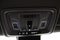 2026 Chevrolet Silverado 1500 LT Crew Cab 4WD