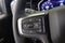 2026 Chevrolet Silverado 1500 LT Crew Cab 4WD