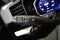 2026 Chevrolet Silverado 1500 LT Crew Cab 4WD