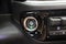 2026 Chevrolet Silverado 1500 LT Crew Cab 4WD