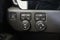 2026 Chevrolet Silverado 1500 LT Crew Cab 4WD