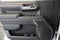 2026 Chevrolet Silverado 1500 LT Crew Cab 4WD