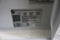 2026 Chevrolet Silverado 1500 LT Crew Cab 4WD