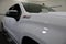 2026 Chevrolet Silverado 1500 LT Crew Cab 4WD