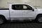 2026 Chevrolet Silverado 1500 LT Crew Cab 4WD