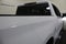 2026 Chevrolet Silverado 1500 LT Crew Cab 4WD