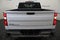 2026 Chevrolet Silverado 1500 LT Crew Cab 4WD