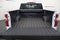 2026 Chevrolet Silverado 1500 LT Crew Cab 4WD