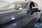 2025 Chevrolet Silverado 1500 LT Crew Cab 4WD