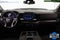 2025 Chevrolet Silverado 1500 LT Crew Cab 4WD