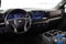 2025 Chevrolet Silverado 1500 LT Crew Cab 4WD