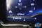 2025 Chevrolet Silverado 1500 LT Crew Cab 4WD