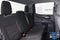 2025 Chevrolet Silverado 1500 LT Crew Cab 4WD
