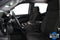 2025 Chevrolet Silverado 1500 LT Crew Cab 4WD